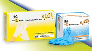 Launch of New Health Products