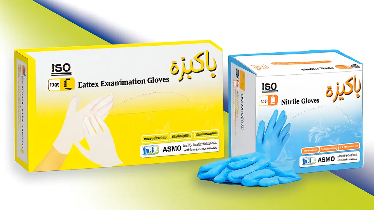 Launch of New Health Products