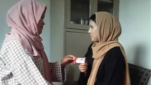 Community-Based Distribution Pilot