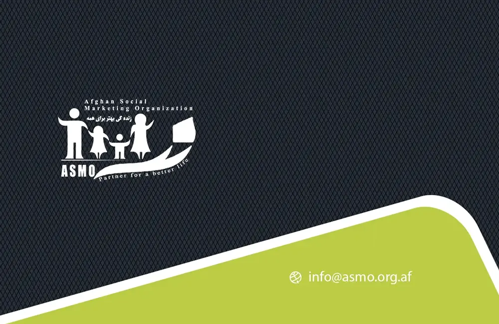 RFP – Provision of Behavior Change Communication (BCC) Campaign Services