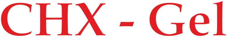 CHX-Gel