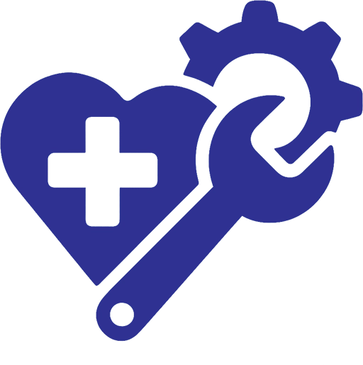 Health System Strengthening