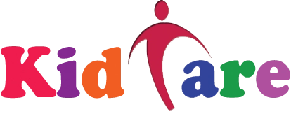 Kid Care – Food Powder