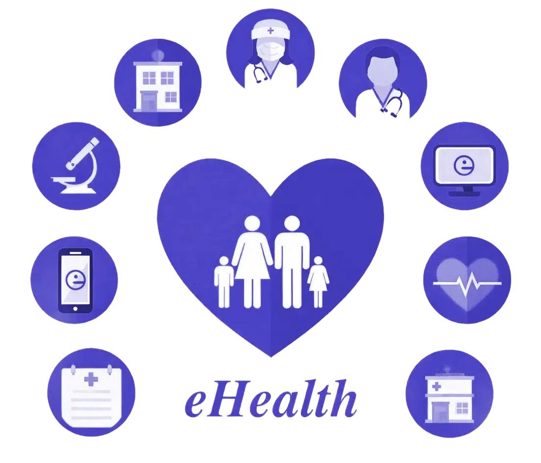 E-Health Development