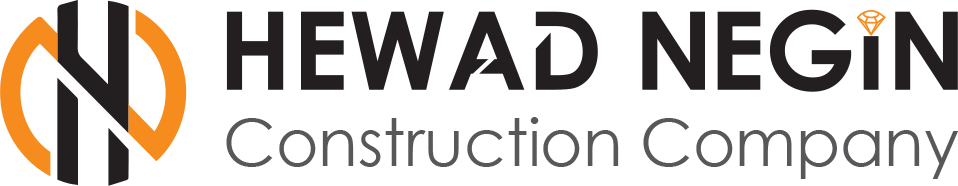 Hewad Negin Logo Final